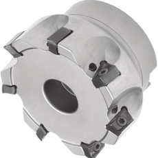 490.010.100.09.A32 - Станки