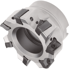 490.015.040.03.A16 - Станки