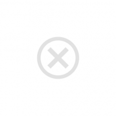 Наружная токарная обработка - Станки