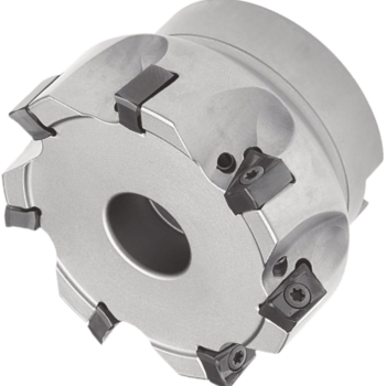 490.010.050.05.A22 - Станки