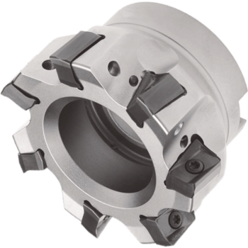 490.015.080.07.A27 - Станки